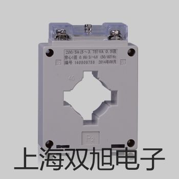 天美LX系列精密天平LX 6200C报价单【双旭】