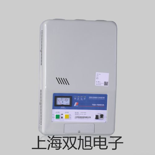SSJ-30静态时间继电器SSJ-30价格厂家【双旭】