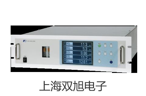 BZF-30ոBZF-30۸̡˫