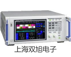 GSM-19T标准质子旋进磁力仪GSM-19T价格厂家【双旭】