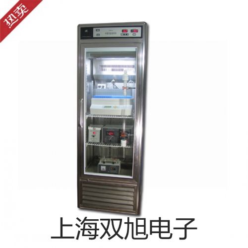 TDS3012CӫʾTDS3012C۸ۡ˫