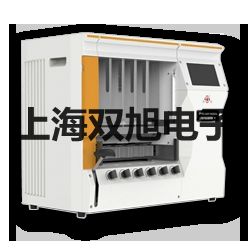 YIDA72R磁性开关YIDA72R价格价格表【双旭】