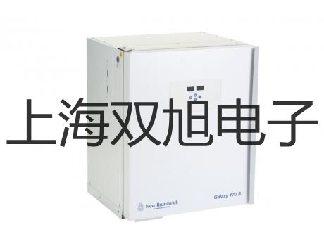 加热回旋振荡器HZQ-120H参数【双旭】