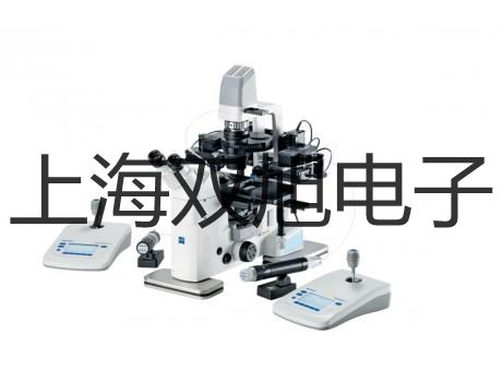 强光药品稳定性试验箱LHH-400GP原理【双旭】