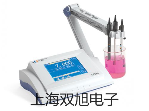 RXMA1辅助中间继电器RXMA1价格原理【双旭】