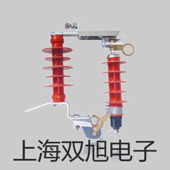 JPK2ZJPK2Z /两级跑偏开价格表【双旭】