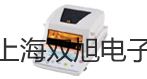 AD64050油压缓冲器AD64050价格销售【双旭】