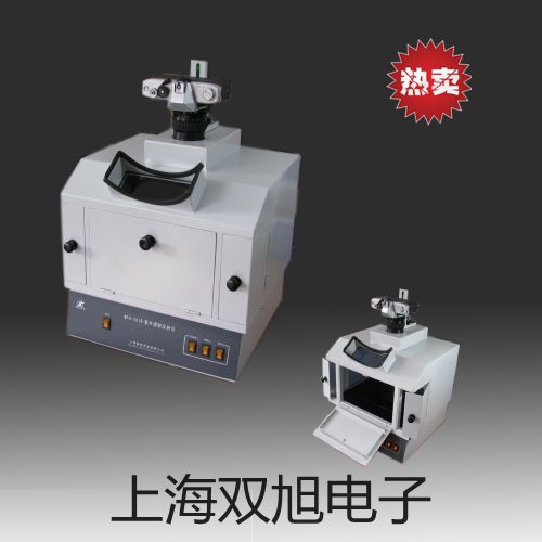 BR2000BR2000气源处理器原理【双旭】