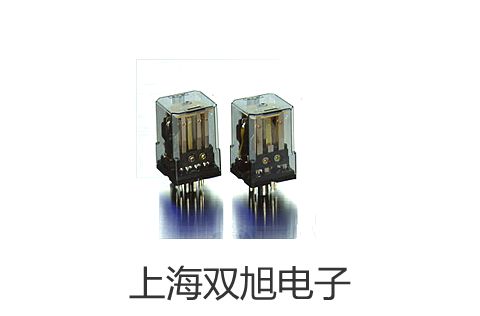 ESDD 2ESDD 2静电放电试验台代理商【双旭】