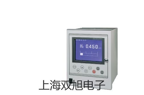 SY5120-5MO-01先导阀报价单【双旭】