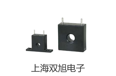 精密扭力天平JN-B-2500代理商【双旭】
