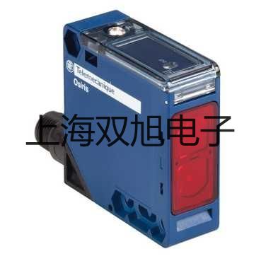 HHG1-0/032F-20HHG1-0/032F-20固体继电器价格表【双旭】