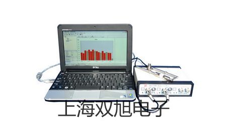 LL-F系列不锈钢腰轮流量计代理商【双旭】