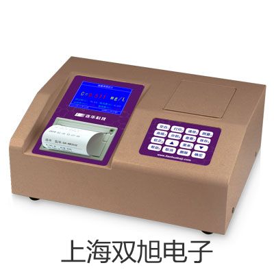 AWA6270+AAWA6270+A价格噪声分析仪销售【双旭】