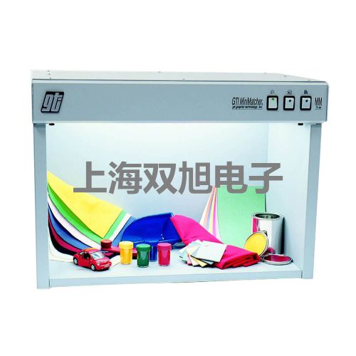 TH9201直流耐压绝缘测试仪TH9201价格厂家【双旭】