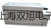 DJCK-5DJCK-5远程裂缝测宽仪报价单【双旭】