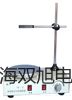 AWA5610BAWA5610B型个人声暴露计原理【双旭】