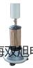 BC-J160S二氧化碳培养箱BC-J160S价格参数【双旭】