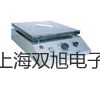 PF1020PF1020۸̡˫