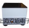 恒温恒湿箱LHS-50CL原理【双旭】