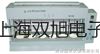 BSG-300光照培养箱BSG-300价格厂家【双旭】