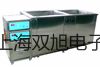 AHN普通非防爆型超声波明渠流量计价格表【双旭】