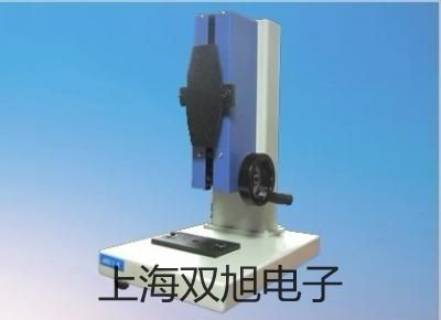 TDS2024CTDS2024C数字存储示波器参数【双旭】