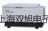 TDS2000CTDS2000C数字存储示波器参数【双旭】