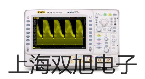薄膜铂热电阻WZP-270U销售【双旭】