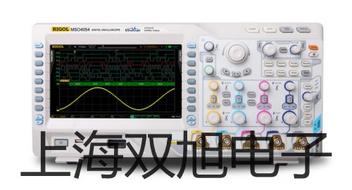 AR3000-03AR3000-03空气减压阀价格表【双旭】