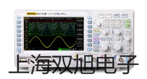TPS2014TPS2014ͨʾҡ˫