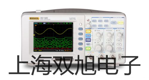 旋转蒸发仪N-1200BS-OSB1200 原理【双旭】