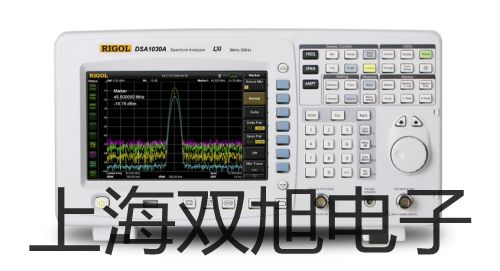 HBS-3000ԲӲȼHBS-3000۸̡˫