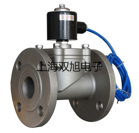 AW4000-06AW4000-06调压过滤器代理商【双旭】