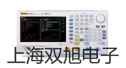 AL-12PAL12P磁性开关厂家【双旭】
