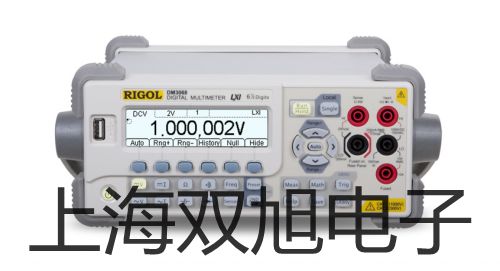 UFR/L-08UFR/L-08气源处理件代理商【双旭】