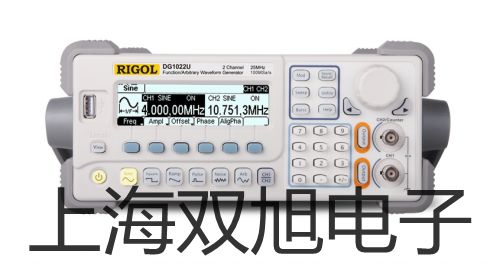 AR831超声波测距仪:AR-831原理【双旭】