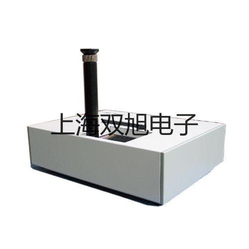 CY20超级恒温油槽CY20价格代理商【双旭】