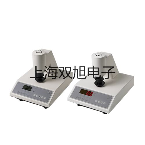 HR-150AֶӲȼHR-150A۸񱨼۵˫