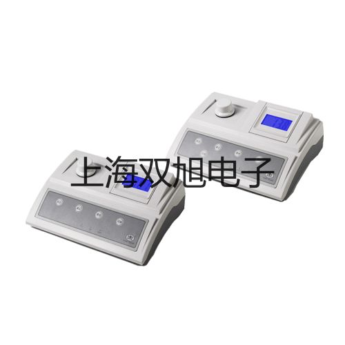 testo416叶轮风速仪testo416价格原理【双旭】