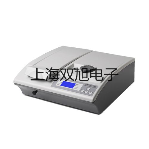 XXG-1605充气式X射线探伤仪XXG-1605价格代理商【双旭】