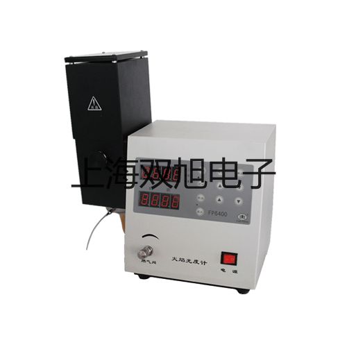 立式压力蒸汽灭菌器YXQ-LS-100A销售【双旭】