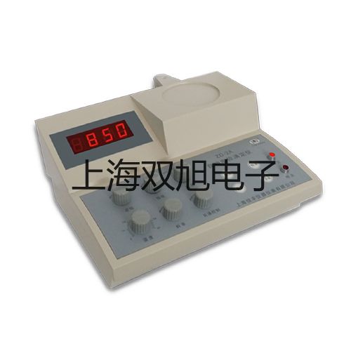 循环冷却器DL-400销售【双旭】
