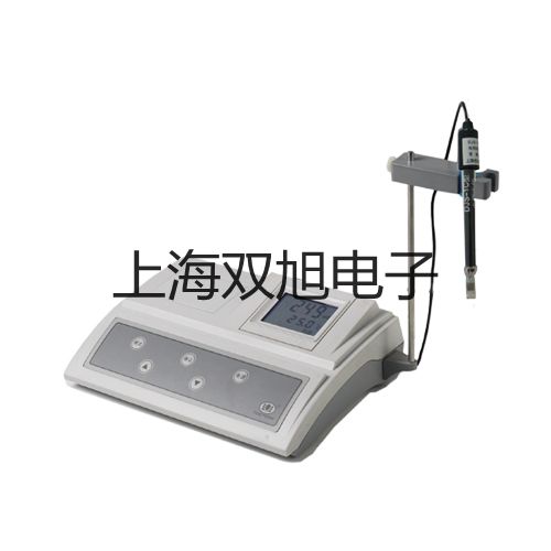 AL-40DAL40D磁性开关参数【双旭】