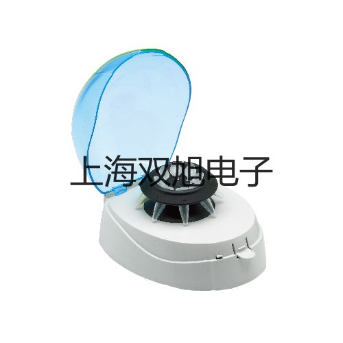 ZC11D-4兆欧表ZC11D-4价格价格表【双旭】