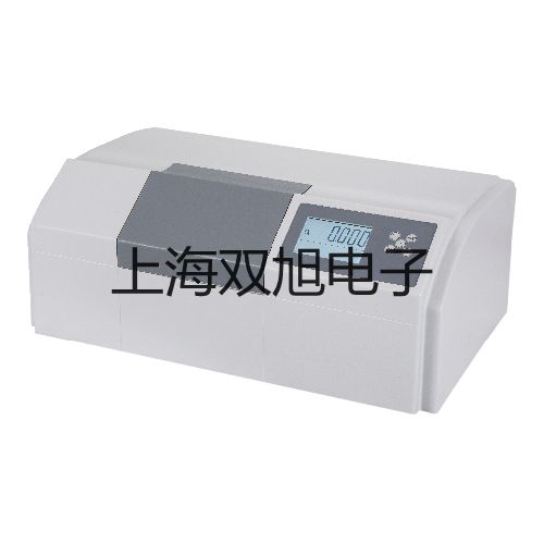 精密增力电动搅拌器JJ-1.60W原理【双旭】