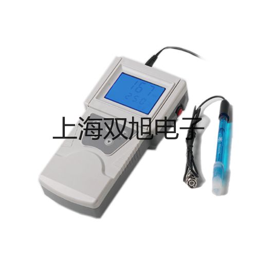 RBC1007RBC1007油压缓冲器原理【双旭】