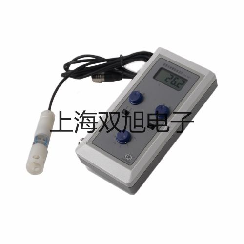 旋转蒸发仪N-1100D-SB1200销售【双旭】