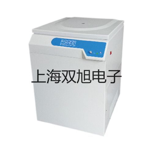 HHS7C(JSM8-H)HHS7C(JSM8-H)电子式时间继电器代理商【双旭】