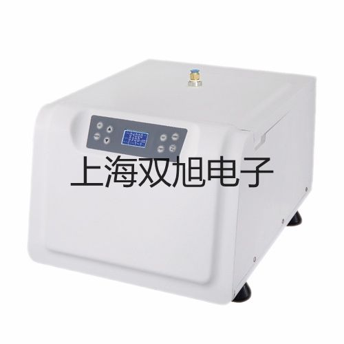 ZJ1-1中间继电器ZJ1-1价格原理【双旭】
